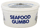 azalea seafood gumbo shoppe essay azalea seafood gumbo shoppe essay