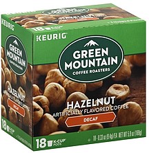 Reduced Fat Philadelphia Cream Cheese Nutrition Reduced fat philadelphia cream cheese nutrition