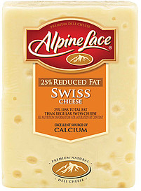 What are the best foods to help you lose weight photo 8