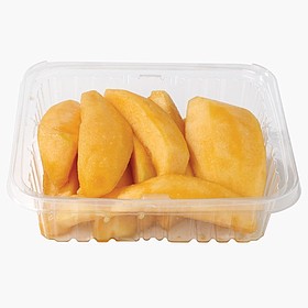 wegmans fruit tray